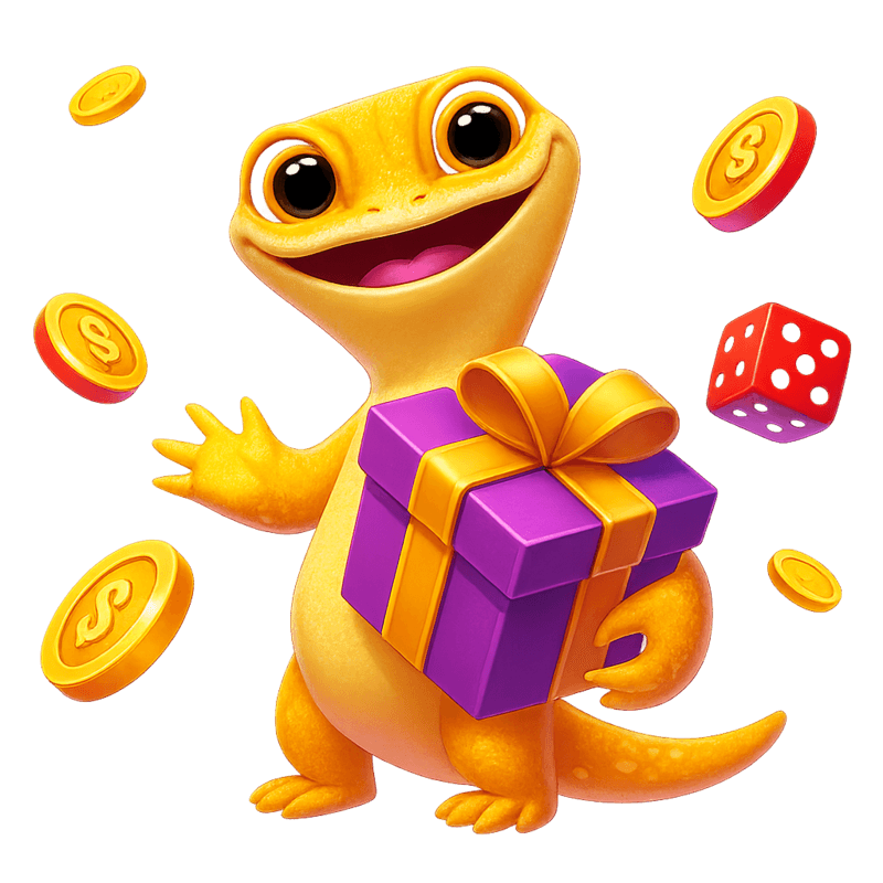 150% di bonus fino a 500 € + 100 giri gratis